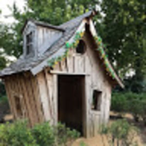 Meet your Posher, Ruthann